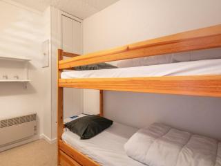 Grands Sauvages N14 3P6 - Saint-Sorlin-dʼArves - 4