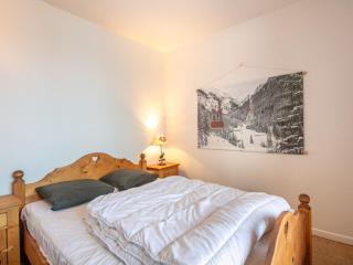 Grands Sauvages N14 3P6 - 2