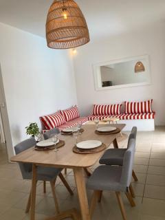 Villa Kaza - Trou aux Biches - 8