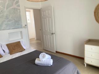 Villa Kaza - Trou aux Biches - 6