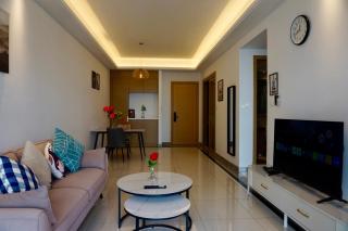 R&F Seine region Alodia - 5