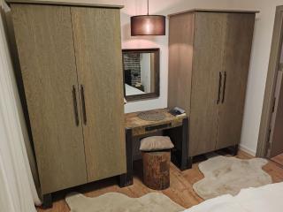 Monastery 2 Aparthotel - 4