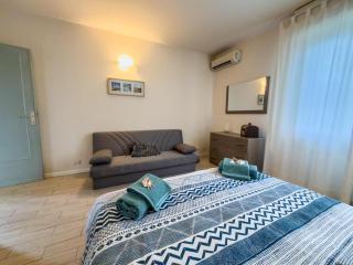 Casa Vacanza TDL - Torre del Lago Puccini - 3