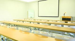 GreenTree Inn Shenyang Shenhe District Wuai Street - 5