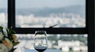 Hengding Century Hotel Chengdu - 7