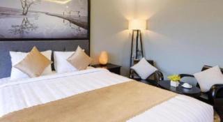 Friendly Villa Hoian - 7