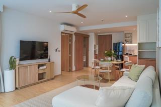 Brand New Premium beachfront apartments! - 8