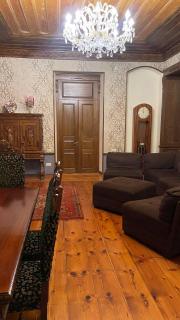 Gyumri Heritage House - 9