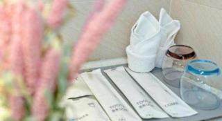 Lavande Hotels Guangzhou Baiyun Avenue North Metro Station - 8