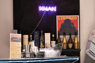 Khan 숙소 - Samgong - 8