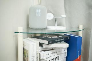 Khan 숙소 - Samgong - 5