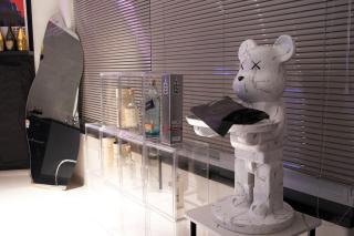 Khan 숙소 - Samgong - 3