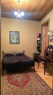 Gyumri Heritage House - 6