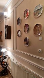 Gyumri Heritage House - 4