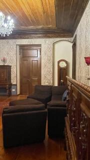 Gyumri Heritage House - 3