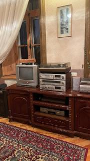 Gyumri Heritage House - 1