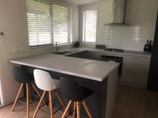 Country Cottage Centrally Located - 4