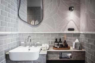 The Grand National Hotel by Saint Peter - 4