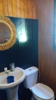 Danae Beach Golf - 1