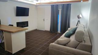 Optimus Studio Esturión - 8