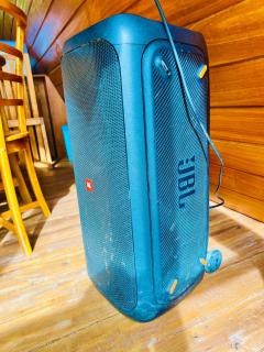 Eco Cabana Bellwood Kandy - 6