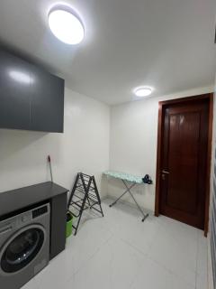 Kai Apartment - Accra - 6