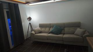 Optimus Studio Esturión - 6