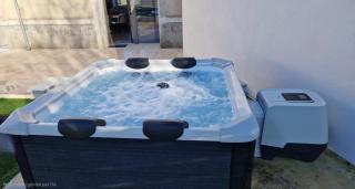 Le Petit Héros Gîte - 6