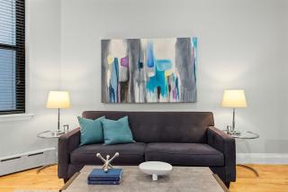 Synergy Madison - 5