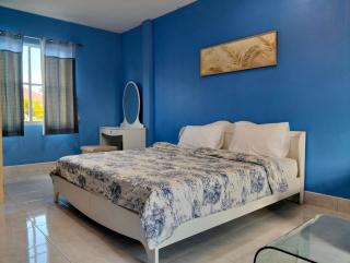 Pakinee - Ban Nong Ket Yai - 1