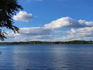 Middelfart Home- nearby free waterpark access - 5