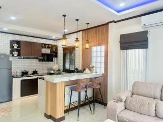 PS House Bangtao - 8