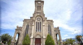 Michael Hotel Nha Trang - 2