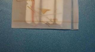 Yitel Collection Shanghai Hongqiao Airport - 4