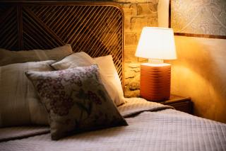 Hotel Boutique Barosse Spa & Sauna - Habitaciones Only Adults & Apartamentos Familiares - 5