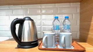 studio suryajingga - 4