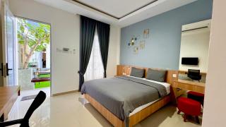 studio suryajingga - 2