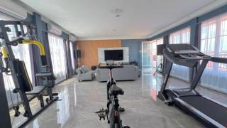 studio suryajingga - 3