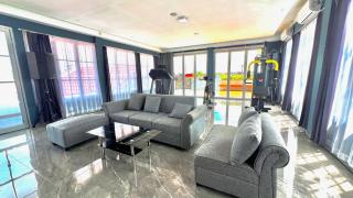 studio suryajingga - Siantan - 4