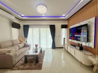 PS House Bangtao - 6