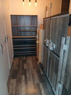 Les Chamoix en Chartreuse - Saint-Pierre-de-Chartreuse - 6