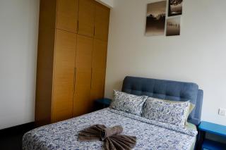 R&F Seine region Alodia - 2