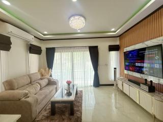 PS House Bangtao - 5