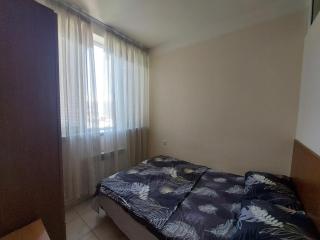 1-room apartment near the Opera - 2