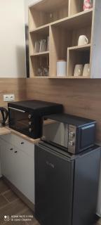 Apartment B45 Borovets Gardans - Borowez - 4