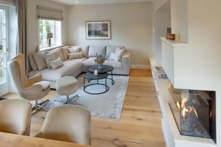 Strandhafer - List - 0