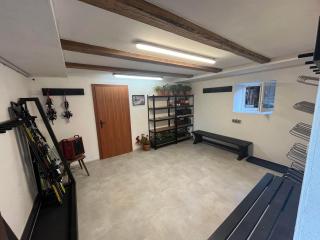 Müllnerhof - Familie Maier - 5