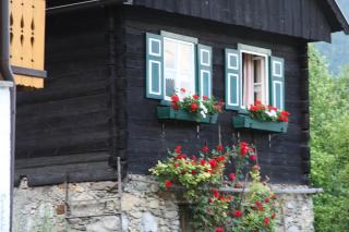 Müllnerhof - Familie Maier - 4