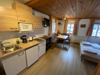 Müllnerhof - Familie Maier - 3