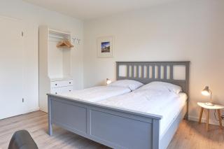 Haus SeeZeit Appartement 06 - 4